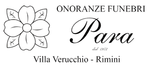 Necrologi Santarcangelo di Romagna Necrologi Santarcangelo di Romagna