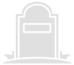Cimitero che ospita la salma di Annita Riminucci