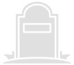 Cimitero che ospita la salma di Elisa Urbinati