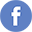 Condividi la ricorrenza di Luigi Mussoni su Facebook