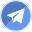 Condividi la ricorrenza di Luigi Mussoni su Telegram