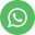 Condividi il lutto di Gervasio Mini su WhatsApp